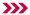 p[Xg[ PascleipXNj̔̔TCg